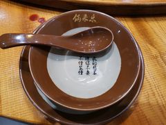 -锅来乐地锅鸡(安亭店)