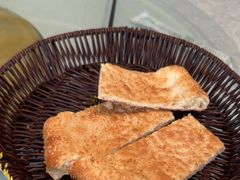 -马尔龙新疆饭店·清真(瑞景店)