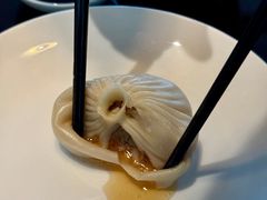 -上海静安香格里拉大酒店