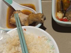 -老乡鸡(融科天地店)