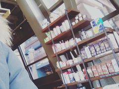 -老城根(莲湖路店)