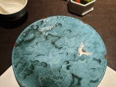 -大拙里·精致融合菜(沙湖桃源国际店)