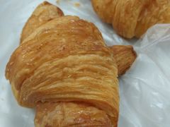 -都恩客(高岛屋百货店)