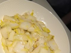 -湘悦回家(棠东店)