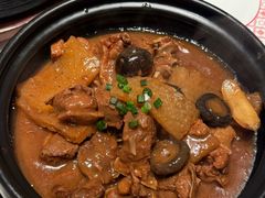-谭厨中山传家菜.乳鸽.脆鲩鱼(华强北中航城店)