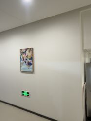 -丰联丽格医疗美容·联合丽格眼整形中心