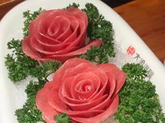 -大渝火锅(昆山凤凰城店)