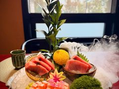 -鮨匠·割烹料理(外滩店)