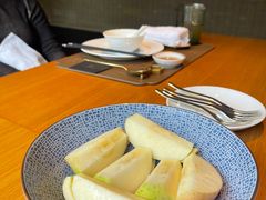 -新荣记(西溪湿地店)