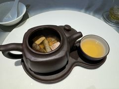 -海粤阁·精致粤菜·宴会厅(宝安店)
