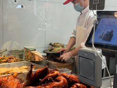-章云板鸭(总店)
