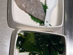 -海底捞火锅(万科广场店)