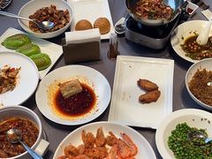 -徐记海鲜(梅溪新天地店)