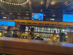 -COMMUNE幻师(上邦百汇城店)