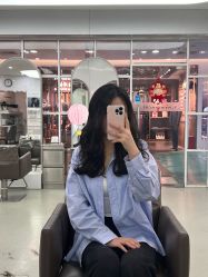 -时尚殿堂hair salon