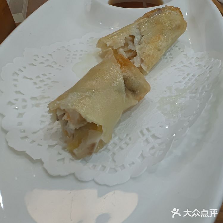 生日福利羊毛看过来