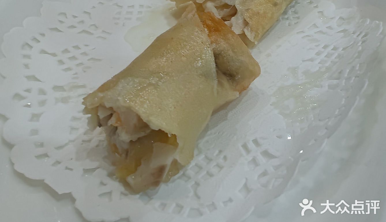 生日福利羊毛看过来