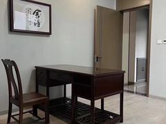 -圣象地板(红星美凯龙真北店南北馆店)