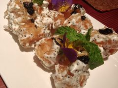 -花马天堂云南餐厅 Lost Heaven(外滩店)
