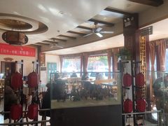 -老雒阳面馆·水席·洛阳菜(偃师店)