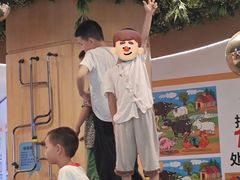 -武汉荟聚