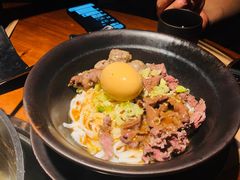 -原牛道·潮汕围炉火锅(讯美店)
