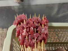 -肇兴特色牛肉粉