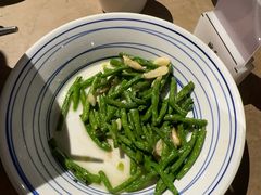 -皖厨·中国徽菜(星河WORLD·COCO Park店)