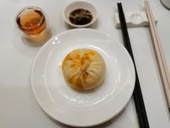 -留芳·文旅古月楼(老街店)