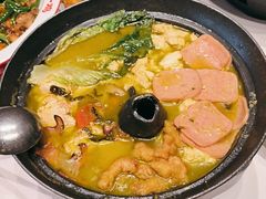 -鸡毛店·川菜(文殊院店)