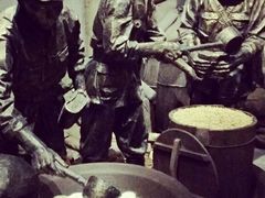 android_upload_pic-上海四行仓库抗战纪念馆