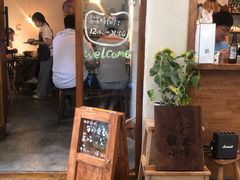 -馥家小馆(黔灵山公园店)