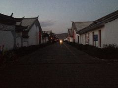 -大理地热国