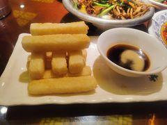 -徐鼎盛民间菜(城南家园店)