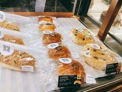 -牛角村(大族广场店)