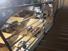 -师兄的茶东莞理工学院(松山湖校区)