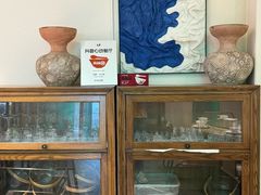 -听香·678茶铺(猛追湾店)