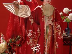 -深圳龙华星河COCO City(民治店)