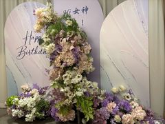 -九福楼大酒店