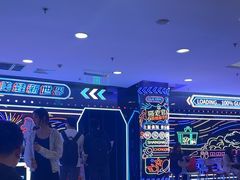 -哥老官重庆美蛙鱼头(日月光店)