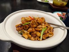 -佳丽海鲜大酒楼(环岛海景店)