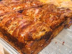 猴菇松松吐司-麦陌(正弘城店)