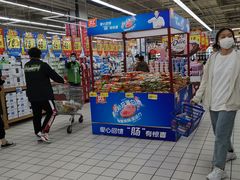 -大润发(浒关店)