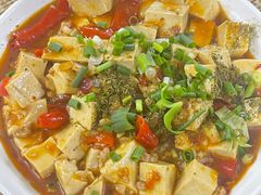 -四川泸州豆花饭店