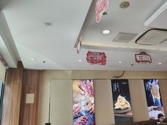 -东方饺子王(大屯路店)