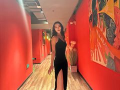 -JZ Club 爵士酒吧(上海店)