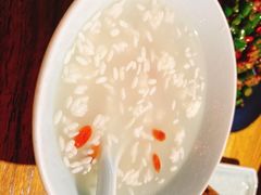 -听香·678茶铺(猛追湾店)
