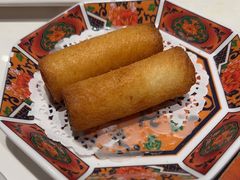 -稻香海鲜饭店(第一国际店)