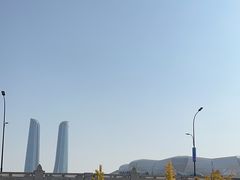 -杭州奥体中心-体育场