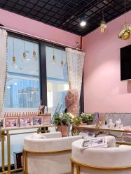 点击看大图 -花系美·美甲美睫精品店